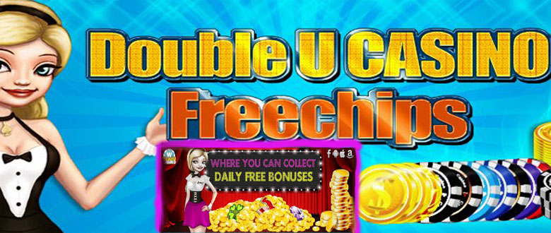 Brisbane Casino Buffet Price Nufm - Yoh Fest Online